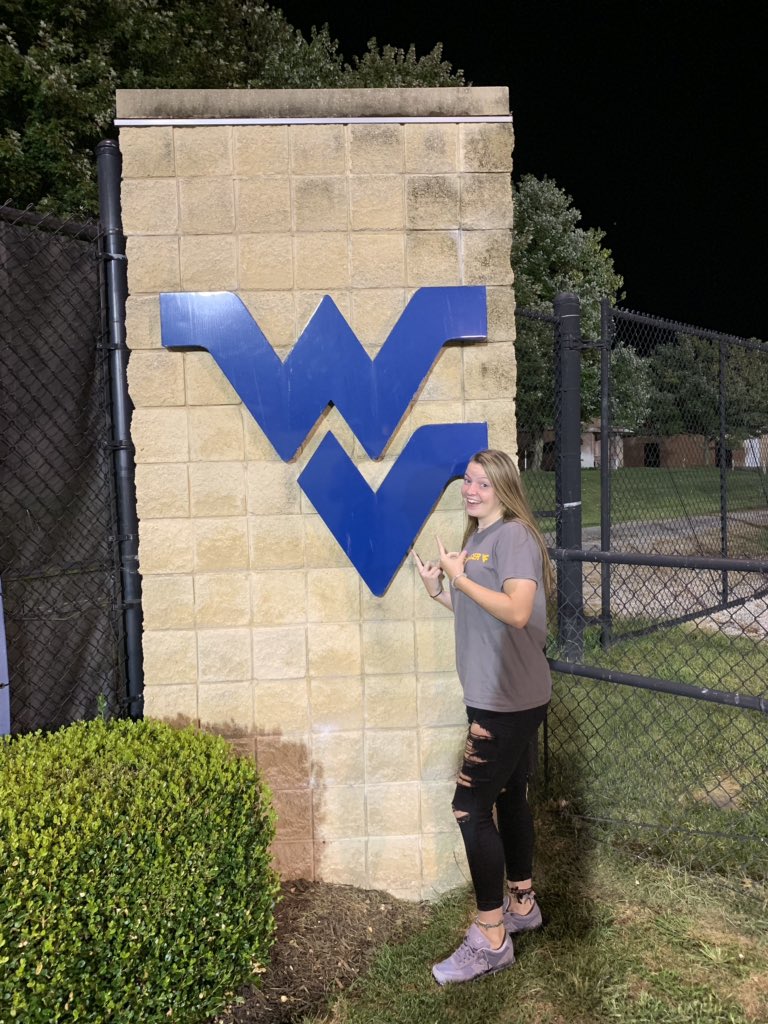 ruby darling :)) tweet media