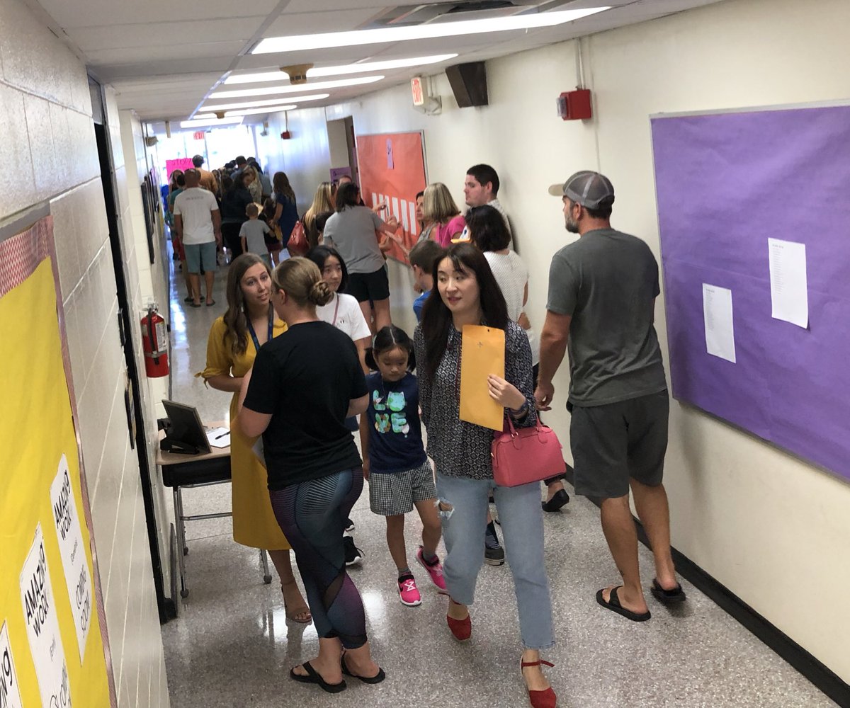 JB Kilpatrick tweet media