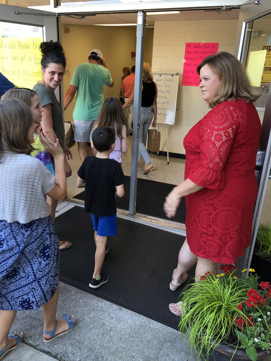 JB Kilpatrick tweet media