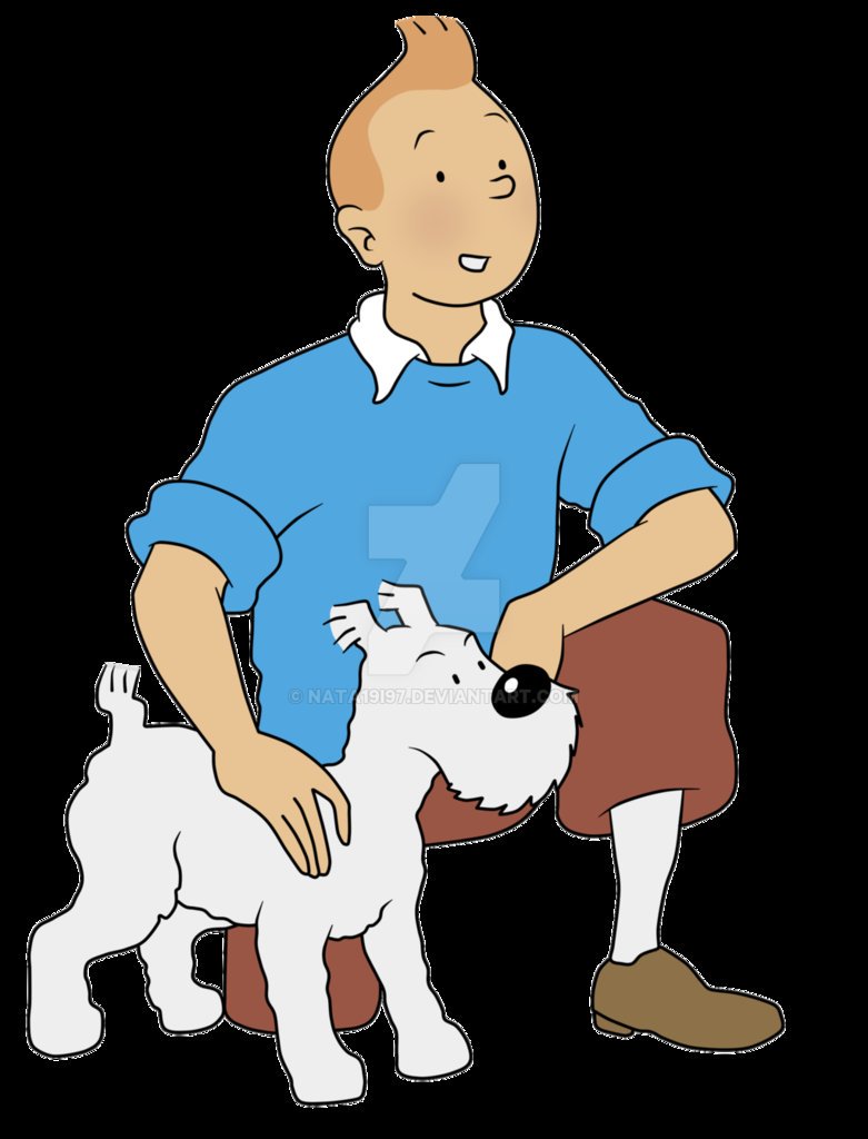 Like the comic book snowy, this snowy <a href="/CupaIndia/">CUPA India</a> is also energetic and playful. Would also keep nuzzling you hand to see if you've got something for her. 

This image captured on #MiA3 gives you an idea on why she's called snowy (see the similarities?) 

xiaomi-cupa.com/in/register.ph…