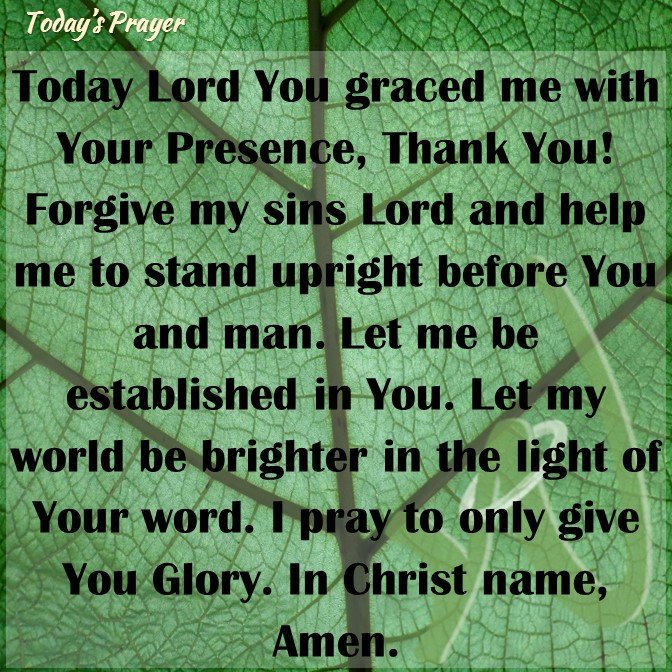 wisdomsweekly's tweet photo. #PrayerToday #WithoutCeasing #Serveb4Death #ChristLife #MakeItCount #Mercy #Blessed #JesusLove #Amencorner #Purpose #Encouragement #SubstanceLikeLife #PerfectingLove #YesLord #JoyfulHeart #Awesome #AllDayPraise #LovingFather #ILoveHim #GratefulLiving2019 #ExtolandExalt #ThankYou https://t.co/5R0kVGhLwx