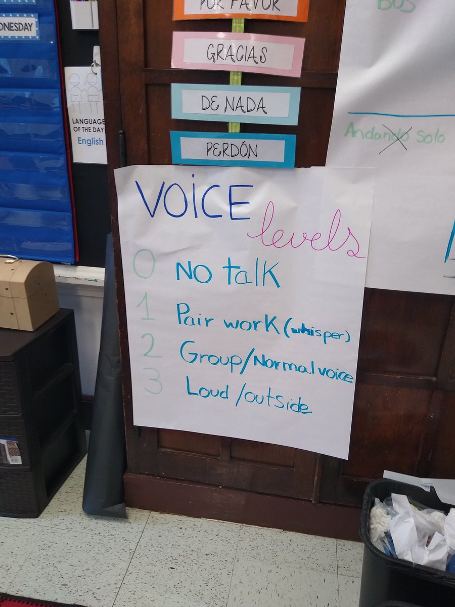 evaflwrs's tweet photo. Some of the great things we've done this week in 2nd grade: morning greetings, Math rotation, transition words to improve our writing and some of our expectations. Instructions and building community is part of our luggage in this journey to excellence. @Mount_Auburn #MASArocks https://t.co/cqgl1T1xmy