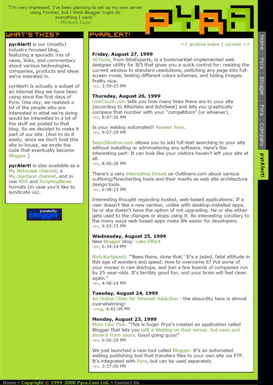 epub polymer blends and composites epub polymer