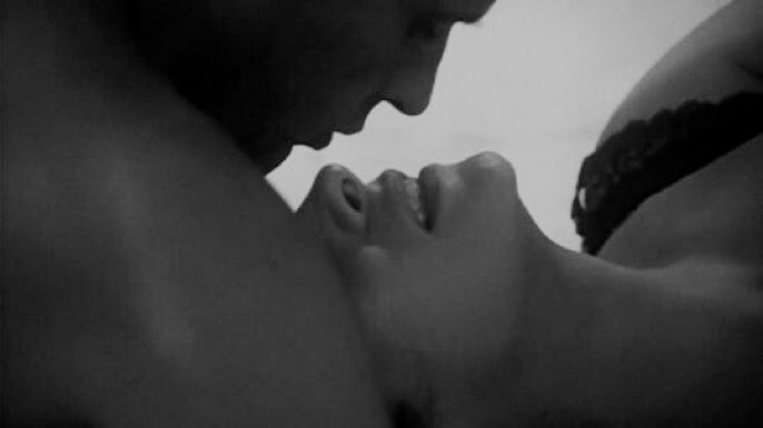 SAM_1506's tweet photo. For the silent ones 
that are hurting, 
I love you!

#HellWarrior https://t.co/tqYHTFLrxy