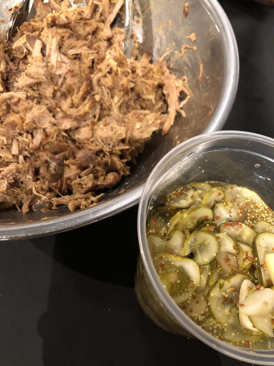 Cheeses Murphy tweet media