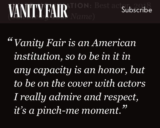 <a href="/twinJillie2/">Ollie Leto Armstrong</a> 🖇