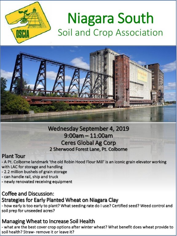 Joe Schonberger (@joeschonberger) on Twitter photo 