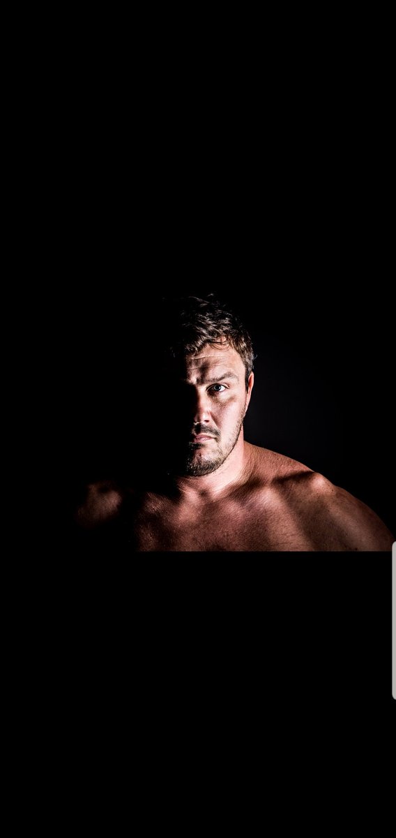 24hrs from now, I'm working. If you don't like me or my fighting style, kick rocks.