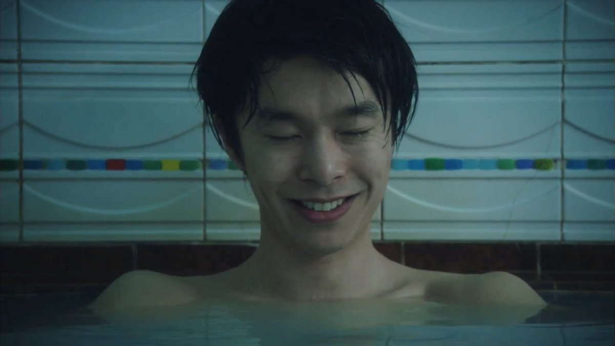 鈴木先生 画像 最新情報まとめ みんなの評価 レビューが見れる ナウティスモーション 2ページ目