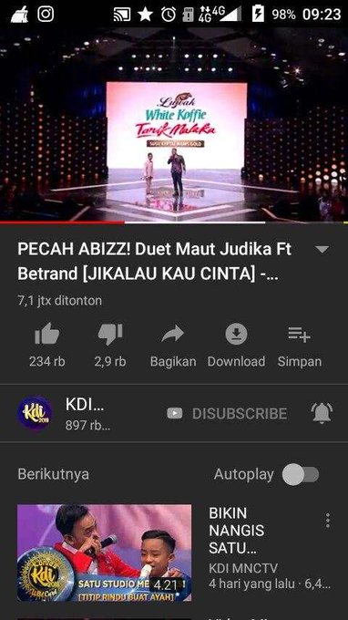 Chord Gitar Lagu Judika Cinta Karena Cinta Chord Gitar Lagu Lagu Kenangan