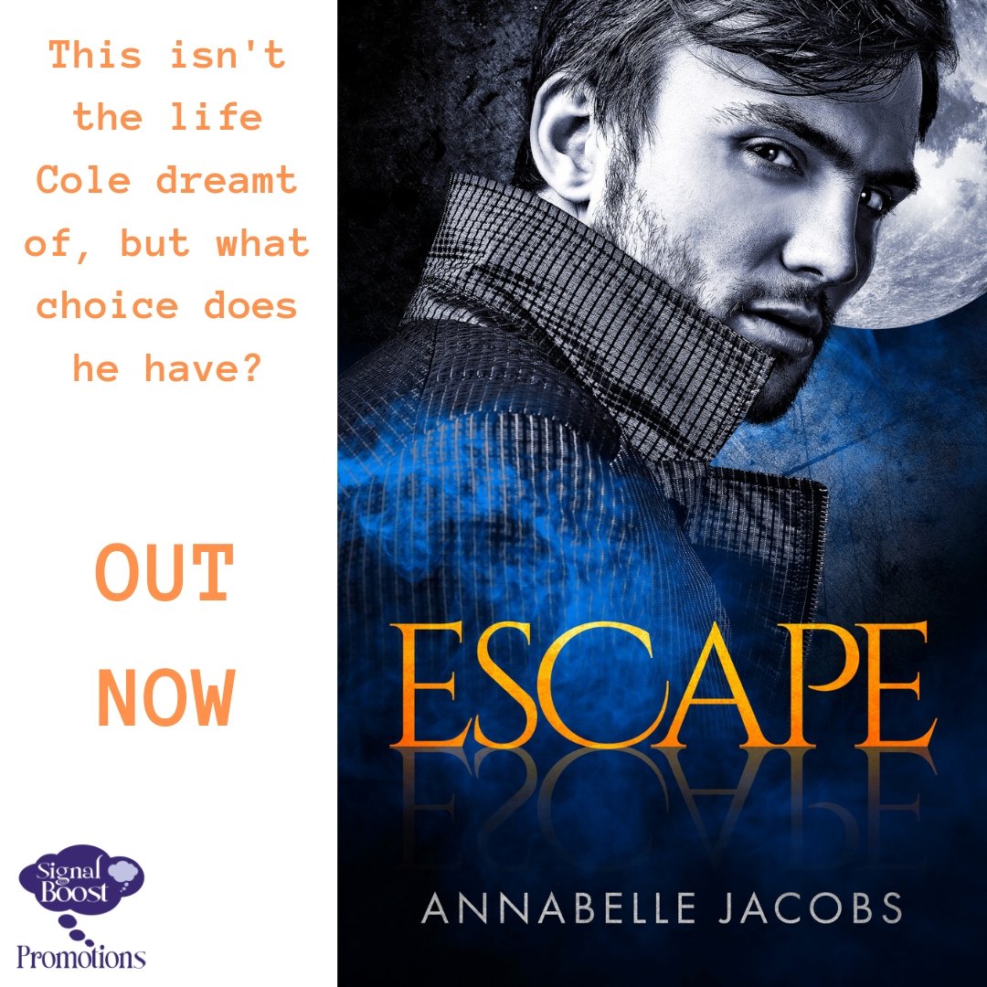 Annabelle Jacobs At Ajacobsfiction Twitter Profile And - 