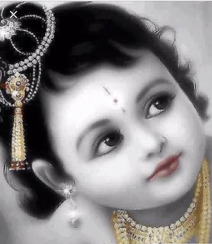 Kavita Ashok on Twitter: Kavita Ashok on Twitter: