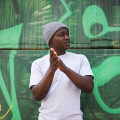YahnoTunegee's tweet photo. #NewProfilePic https://t.co/K9NMsIfK4r