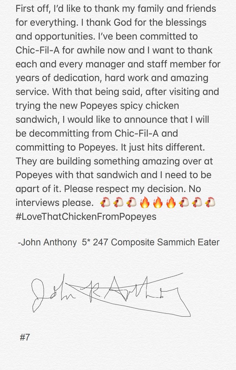 Justin Eboigbe (@justineboigbe) on Twitter photo 