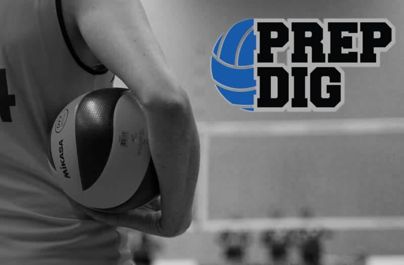 PrepDigMI's tweet photo. 2019 Prep Dig Michigan D2 Opening Day Top 15 @NBranchBroncos @granttigervball

📝(FREE): https://t.co/6qssAFDm9D https://t.co/JiBjgyVT8U