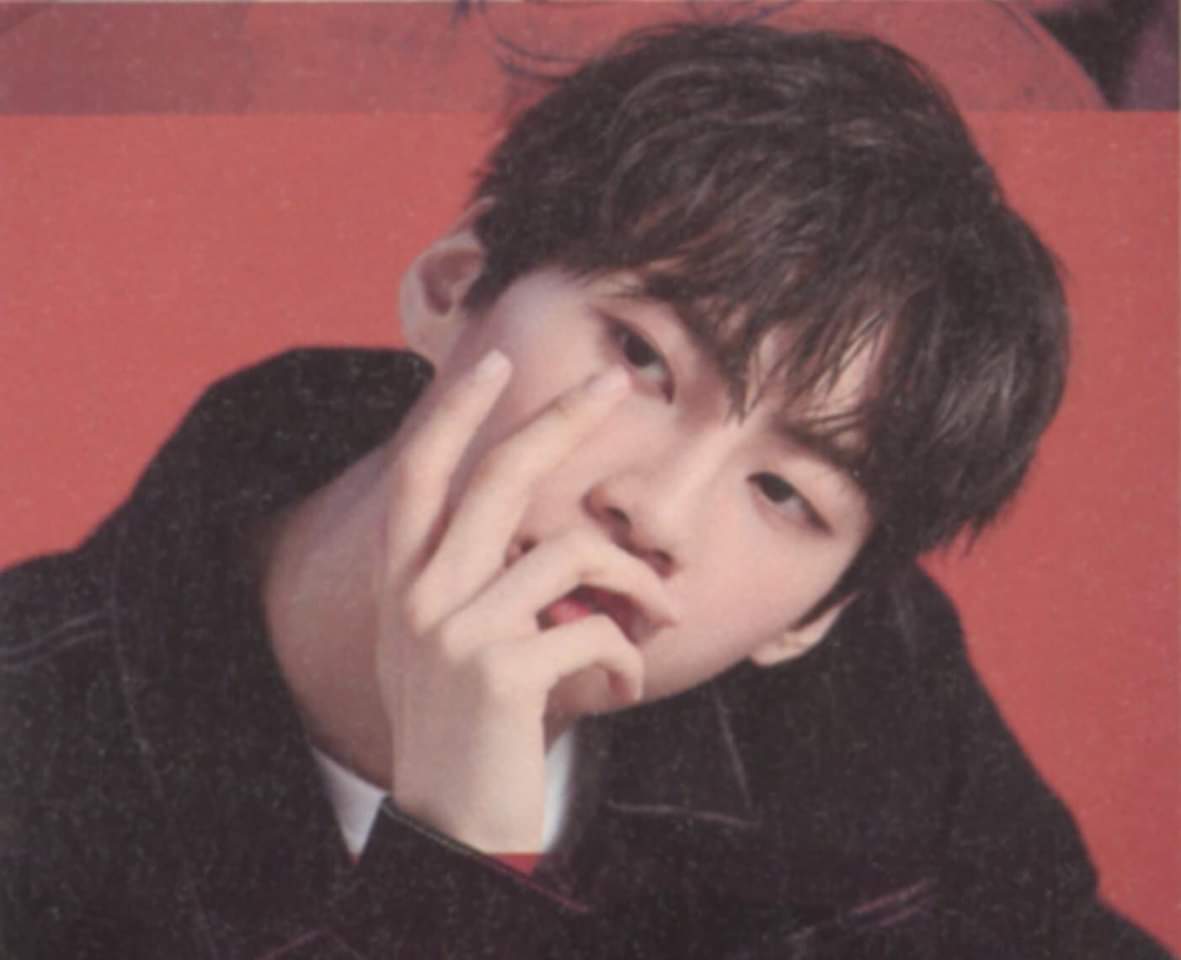 neverminddd_dd's tweet photo. ใครไหวไปก่อนเลย ดิชั้นไม่ไหว หล่อไปแล้ว อิเห้ๆๆๆๆๆๆๆๆ #LeeJinHyuk https://t.co/nAvKUpinxk