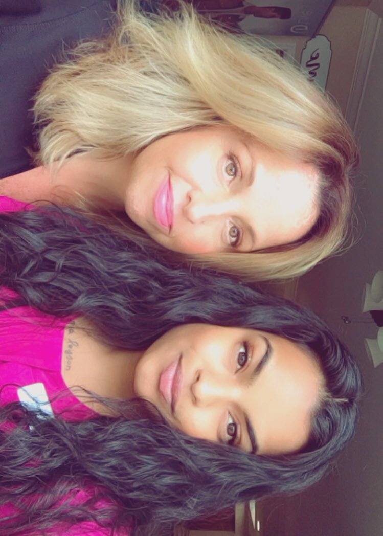 Maria Mohamed tweet media