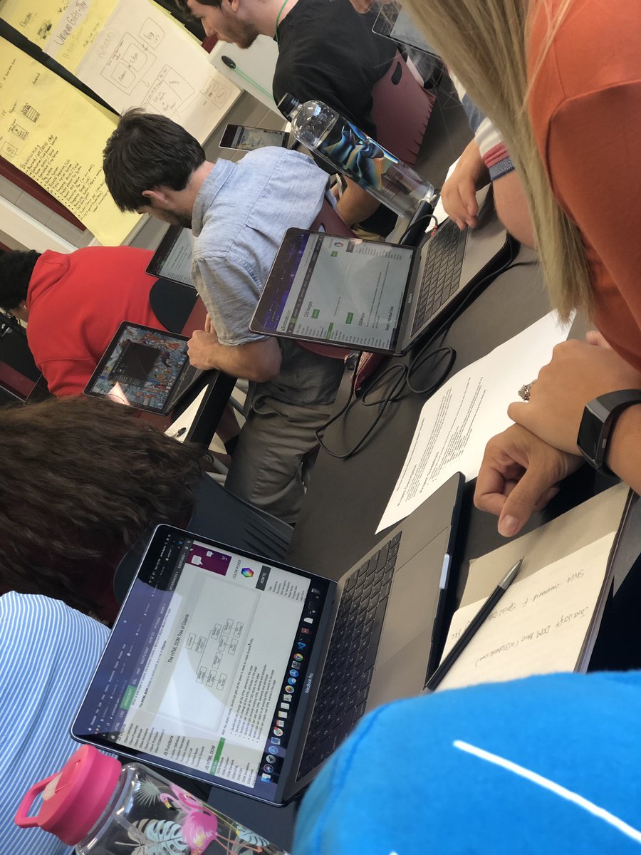  Justin Browning tweet media