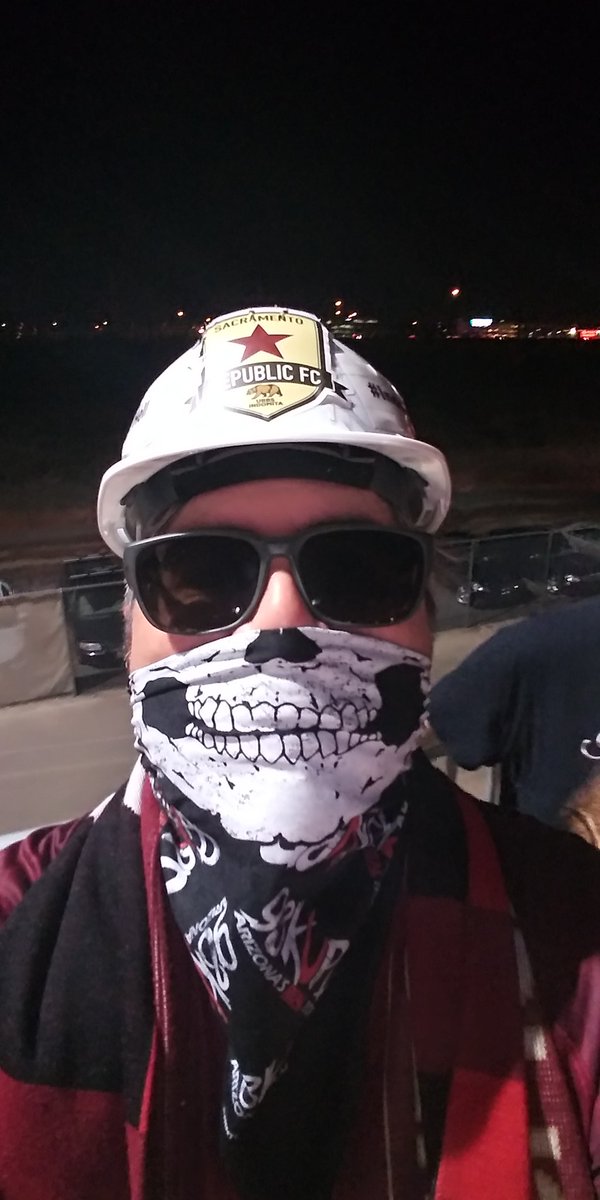 PortPowerTX's tweet photo. @BlurbsIndomita @cam31iwasa #GOATSalsa doing his ting out here in the Desert..! https://t.co/uaqQUgbljt