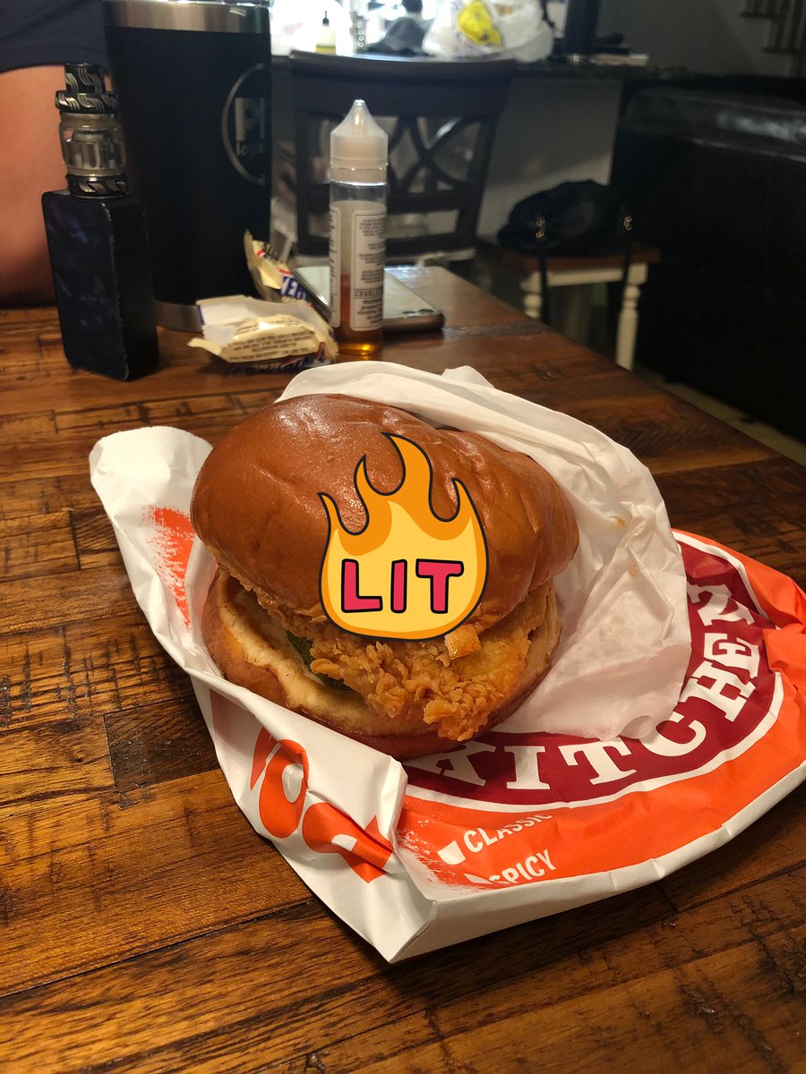 Sam Settharath tweet media