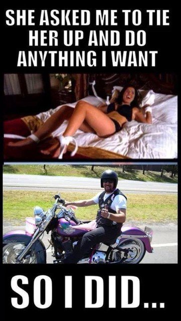 DKCustom1's tweet photo. Goodnight Bikers!

#bikers #riders #tieherup #dowhatiwant #anythingiwant #iwanttoride #justride #riding #idratherberiding #motorcycles #motorcycle #lifebehindbars #ftw #bikelife #harleylife #rideordie #dkcustom #lifebehindbars #stockbikessuck #livefree #ridefree # https://t.co/UyxKcAYJcl