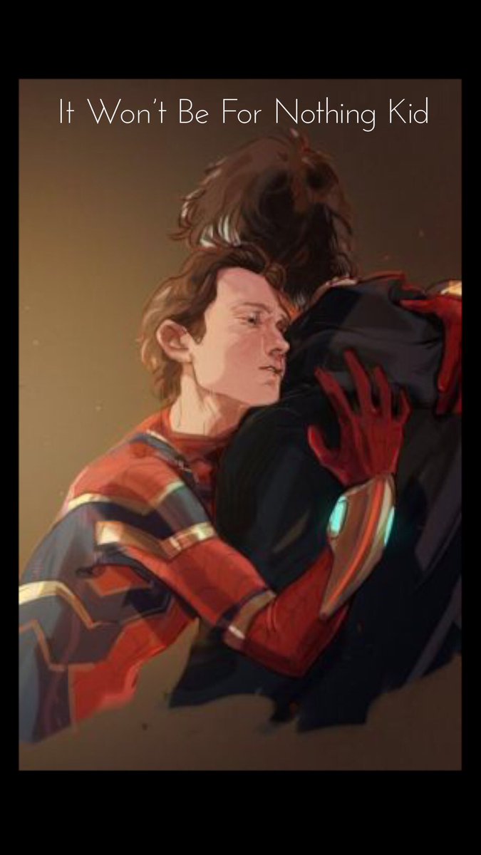 Kayosrap's tweet photo. @TomHolland1996 @Marvel @sony
Are you Still Spidey? #sony pulled out on #MCU ; what happens now?
#tomholland #spiderman #marvel #ironman #heroes #hollandforMCU
#hollandisSpidey #spideyforMCU https://t.co/C2XaY4Zbr3