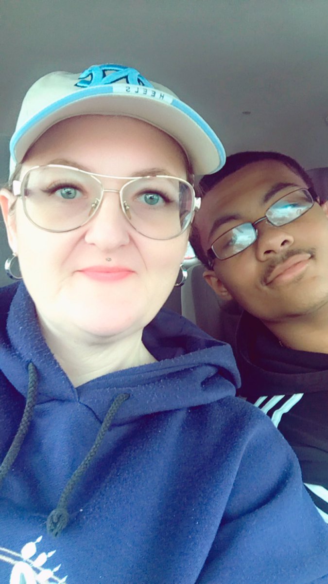 vickig252's tweet photo. Some of my #greatjoys grew in my tummy and some from other mothers’ tummies when they choose life! 🥰 #Adoption is always an option!! I had 2 boys but wanted a girl and asked God. He gave me 4! https://t.co/Dg1xjlYBSI