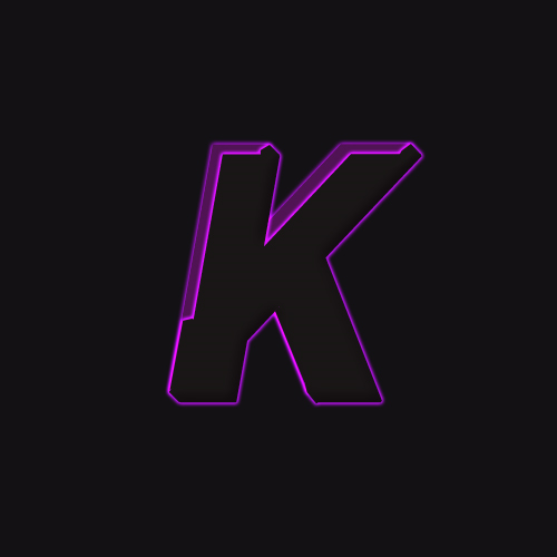 Profil pic for Kemro🔥