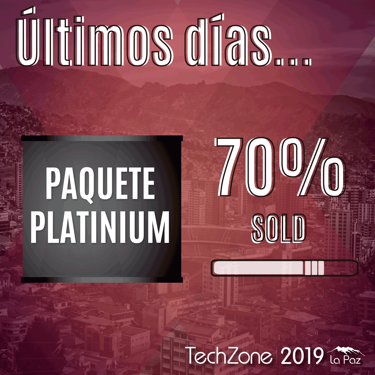 TechZone Jala tweet media