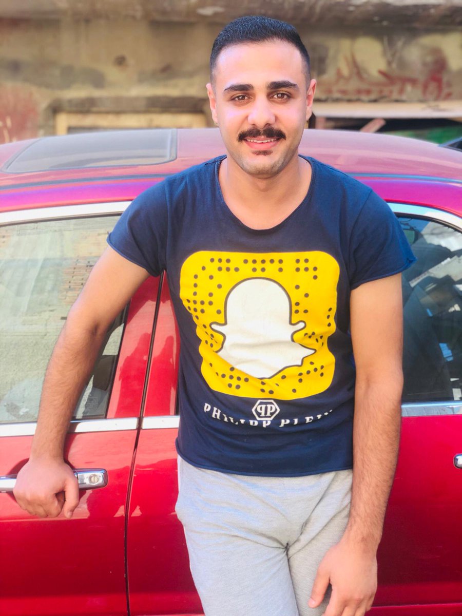 AbEl3wdy's tweet photo. اللهم فرحه تجبر بخواطرنا تنسينا كل حزن ،اللهم حدث يغير مجري الأمور كلها للاحسن💜 https://t.co/veJvFh0nH1