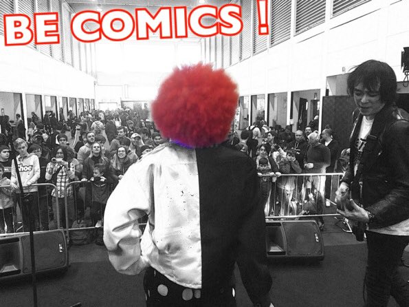 Vaiwatt2018's tweet photo. #Vaiwatt Tokyo🇯🇵
KEN Instagram
https://t.co/48BA31G4Za
TAMA Instagram
https://t.co/q23B0bw4YC
#精神pop #padova #becomics #jrock #Manga #Giappone #cosplayers #rock #becomics2019 #anime_eupho https://t.co/Zb34xl6sKt