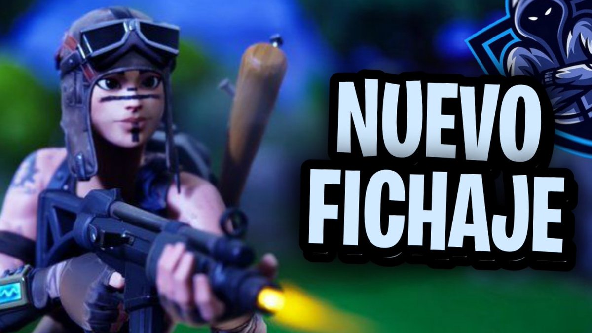 Muchas gracias <a href="/impaulgee/">[F/A] PΛUL GEE</a>. El mejor