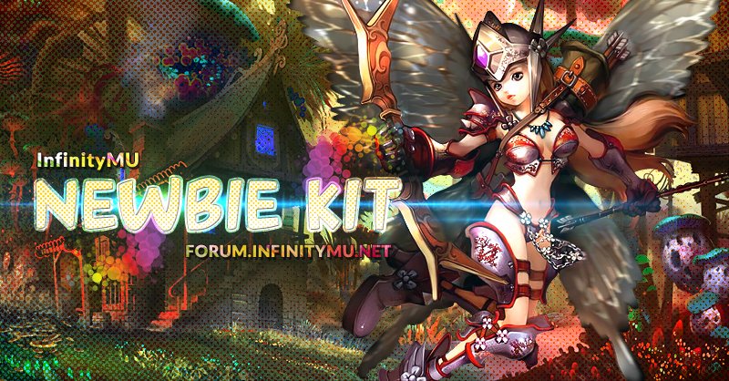 Infinitymu Infinity MU (@infinitymu) / Posts / X