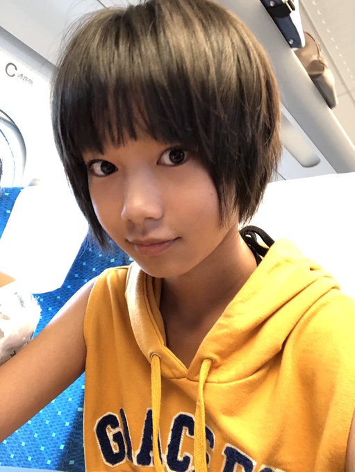 Twitterのコスプレ画像28