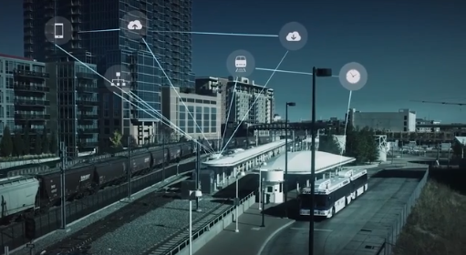 CRN_Spotlight's tweet photo. @arrowglobal: The Internet of Things Is Evolution #IoT #evolve #fundamentalchange #totaltransformation #partnerprograms #efficiency #CustomIoTSolutions https://t.co/KbAmAT32kH https://t.co/kiW0c7v58H