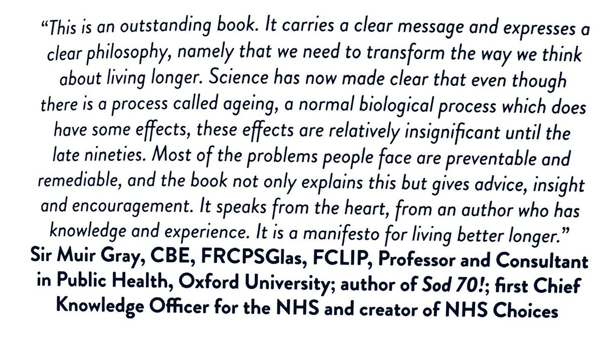 MaggyPigott's tweet photo. Excellent #CODI2019 talk @richardgkyle about rising #obesity, escalating costs to #NHS &amp; more

We all need to look after our #health, doing what we can
#Prevention is key 

Hope my  #HowToAgeJoyfully 📔helps some to do so - includes 37 #tips on how to #Eat Right 
#publichealth https://t.co/LuBoGp7XOy