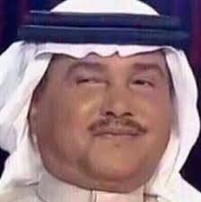 itzzRon_'s tweet photo. @sh_4140 @msstol https://t.co/tGqlOuJmdo