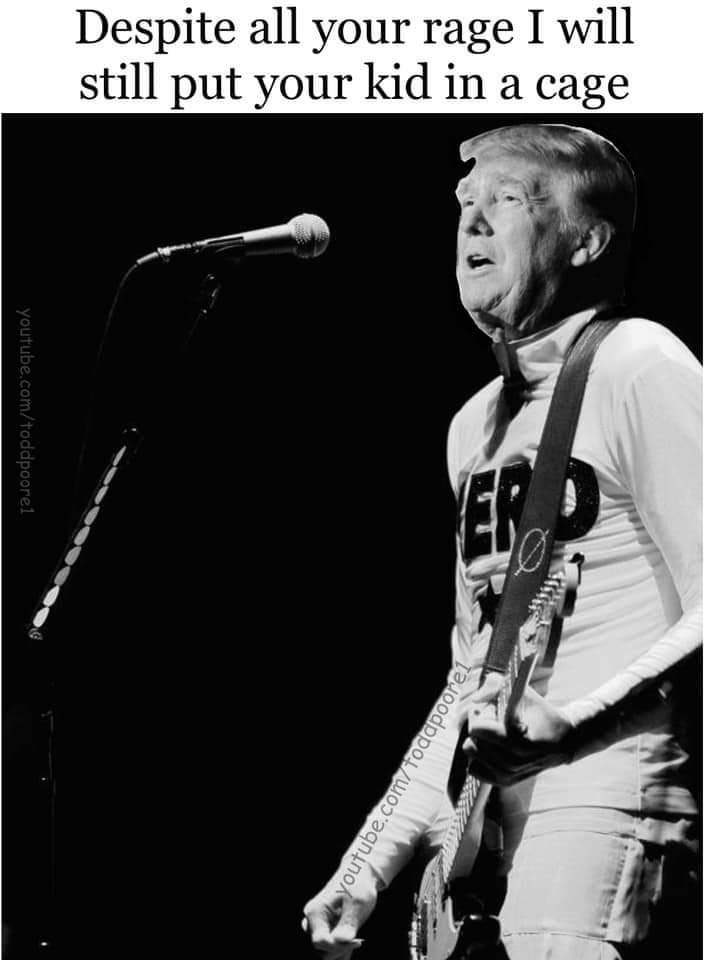 Poagulation's tweet image. 