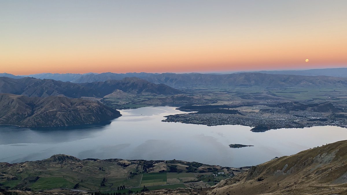 AdrienLR16's tweet photo. @sarahmghr NZ 🇳🇿 https://t.co/JGX2BeRip4