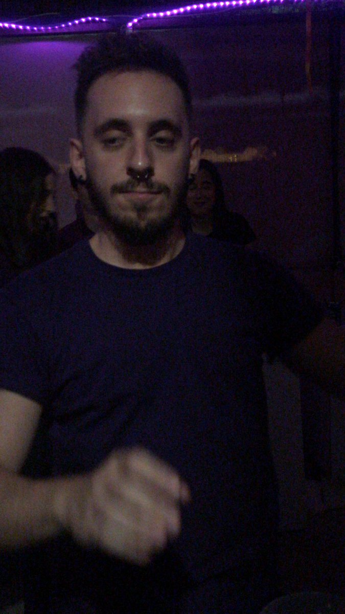 Ganador indiscutible