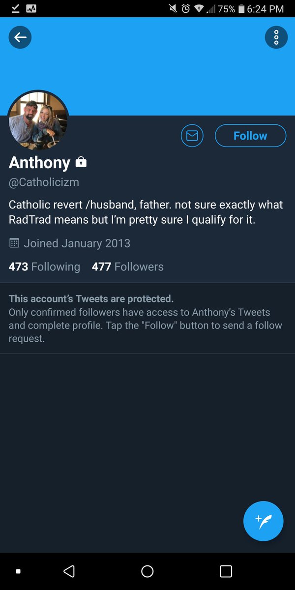 book yearbook of international humanitarian law volume 18 2015