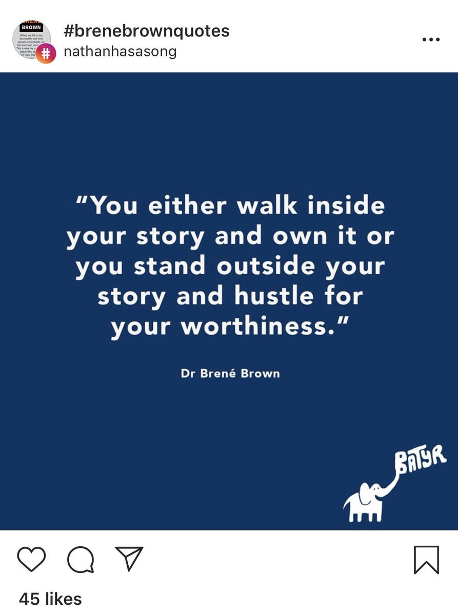 amkoth02's tweet photo. Couldn’t have said it better, own it, reflect on it, do better. https://t.co/LBCUVQARsT