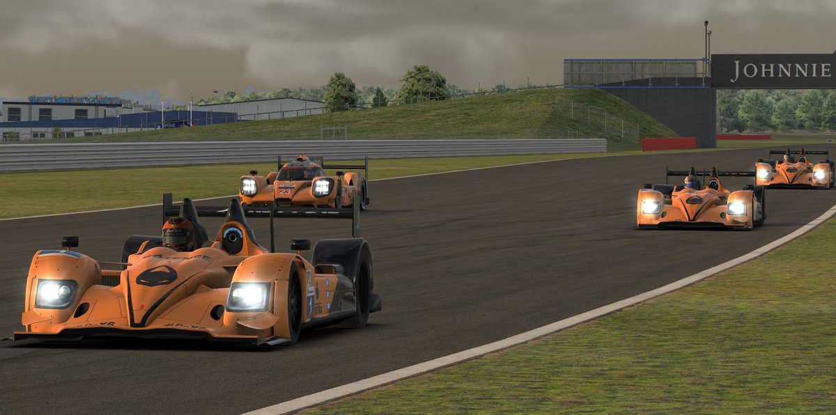 👽👽👽

@x6tence_ES <a href="/CVResistencia/">CVR</a>