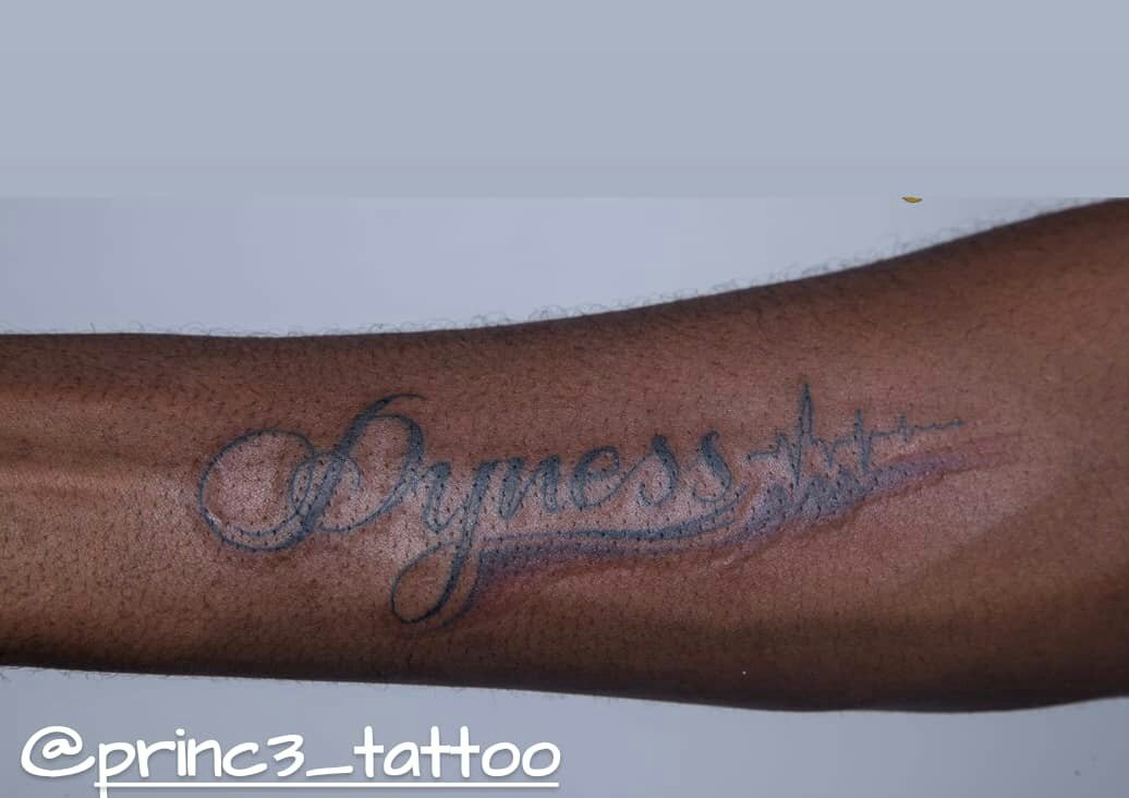 Princ3Tattoo's tweet photo. Call/whatsapp (text) +255688210029 #Dyness #Mwanza #tattoos #Byprincetattoo #tattooartist #Tattoobusiness https://t.co/PE13PDrCDR