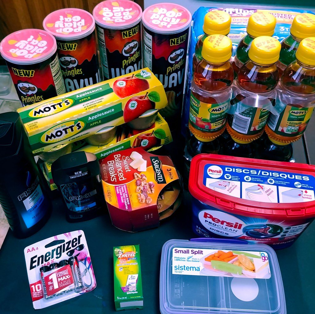 Jessica Fitzpatrick tweet media