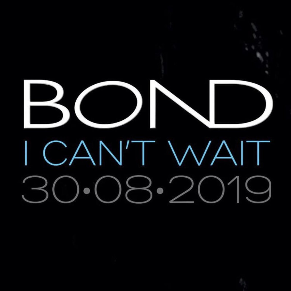 Bond4Girls's tweet photo. @BONDQUARTET new single #NewMusic #newalbum #stringquartet #bondquartet #NewSong #icantwait #firstviolin #secondviolin #viola #cello https://t.co/1SQVXeOjZT