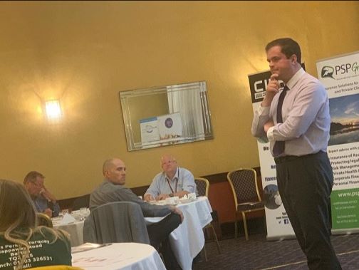 My latest update for residents of #Torquay &amp; #Paignton including Boris in the Bay, Fire Campaign, EU Citizens, Bin Delays and Corbyn Head Hotel Plan. - mailchi.mp/kevinjfoster/r… #BoostTorbay #TorbayHour