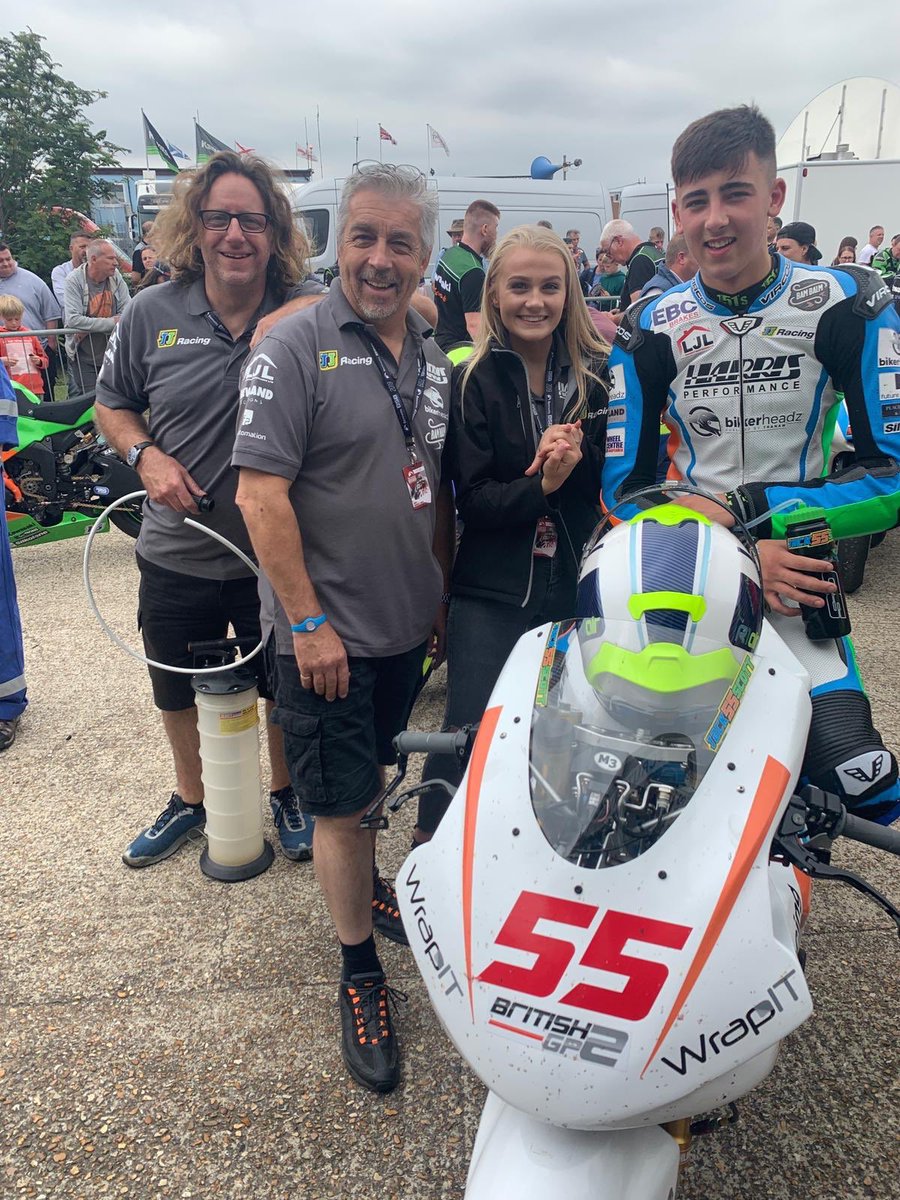 #jj55 absolutely amazing