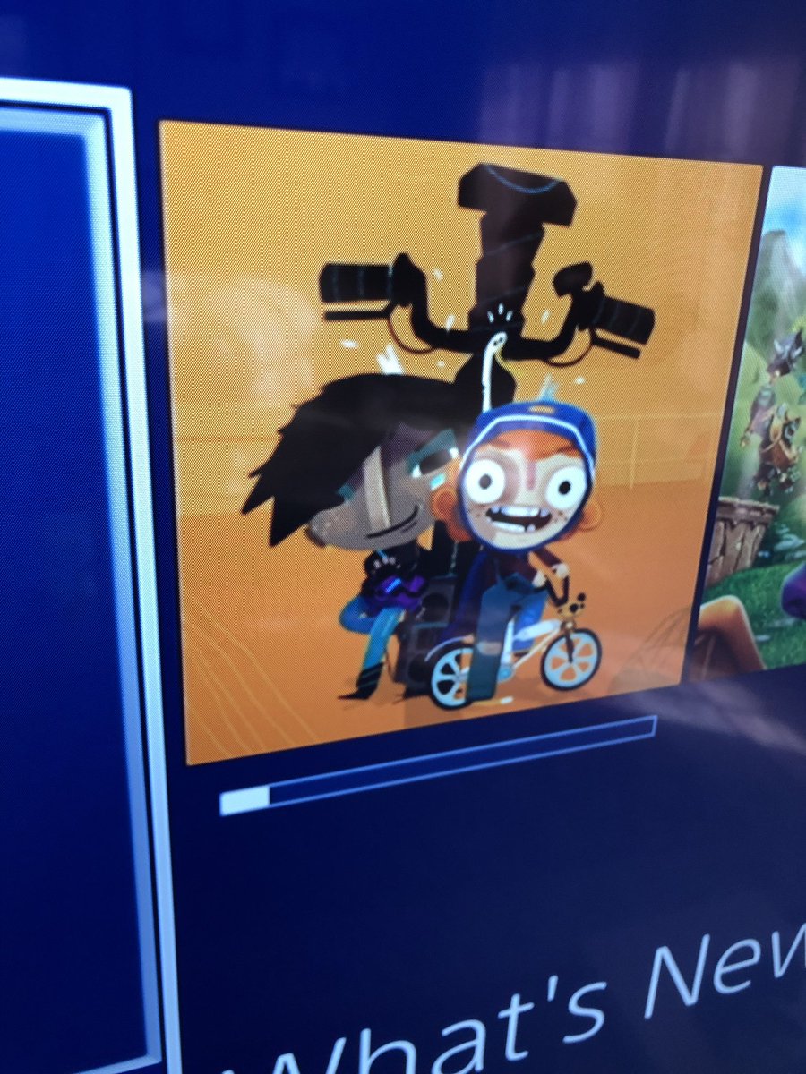 havanuvvacuppa's tweet image. @foamswordgames excited!! #backer #downloadfaster