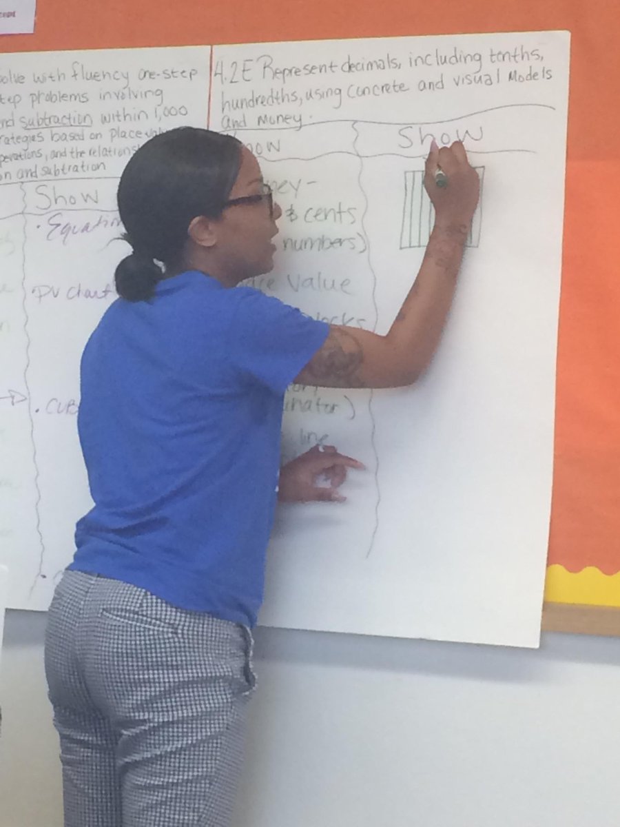 LagowLions's tweet photo. Third, 4th, and 5th grade teachers engaged in Look Forward PLCs lead by Coach @ShakirKatonya. Preparing quality instruction for all students! #LookForwardPLC #GetBetterFaster @JoeLuedecke @schika1908 @pberry271 @TamanikiaH @ashmytt https://t.co/eo9mSfVA7e
